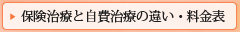 保険治療と自費治療の違い・料金表